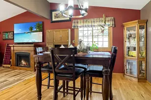 230 Prairie St, Lake Wilson, MN 56151 - Photo 12