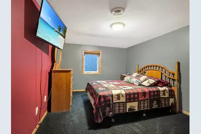 230 Prairie Street, Lake Wilson, MN 56151 - Photo 28