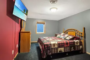 230 Prairie St, Lake Wilson, MN 56151 - Photo 28