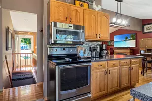 230 Prairie St, Lake Wilson, MN 56151 - Photo 8