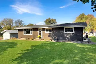 230 Prairie St, Lake Wilson, MN 56151 - Photo 1