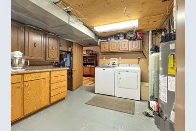 230 Prairie Street, Lake Wilson, MN 56151 - Photo 30