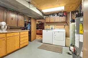 230 Prairie St, Lake Wilson, MN 56151 - Photo 30