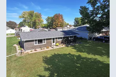 230 Prairie Street, Lake Wilson, MN 56151 - Photo 40