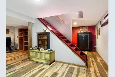 230 Prairie Street, Lake Wilson, MN 56151 - Photo 22