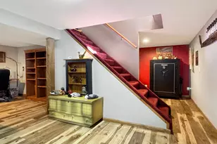 230 Prairie St, Lake Wilson, MN 56151 - Photo 22