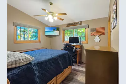 230 Prairie Street, Lake Wilson, MN 56151 - Photo 18