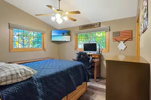 230 Prairie St, Lake Wilson, MN 56151 - Photo 18