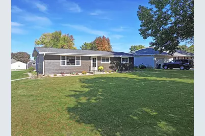 230 Prairie Street, Lake Wilson, MN 56151 - Photo 38