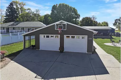 230 Prairie Street, Lake Wilson, MN 56151 - Photo 4