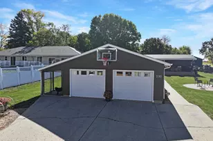 230 Prairie St, Lake Wilson, MN 56151 - Photo 4