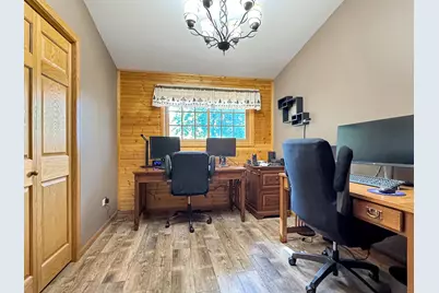 230 Prairie Street, Lake Wilson, MN 56151 - Photo 20