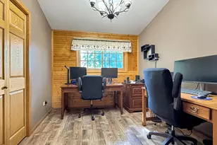 230 Prairie St, Lake Wilson, MN 56151 - Photo 20