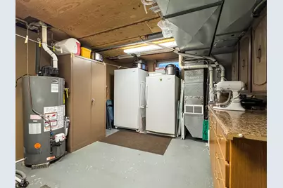 230 Prairie Street, Lake Wilson, MN 56151 - Photo 32