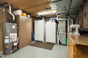 230 Prairie St, Lake Wilson, MN 56151 - Photo 32