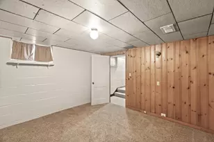 4625 Oliver Ave N, Minneapolis, MN 55412 - Photo 12