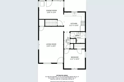 4625 Oliver Avenue N, Minneapolis, MN 55412 - Photo 18