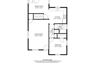 4625 Oliver Ave N, Minneapolis, MN 55412 - Photo 18