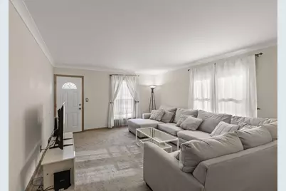 4625 Oliver Avenue N, Minneapolis, MN 55412 - Photo 6