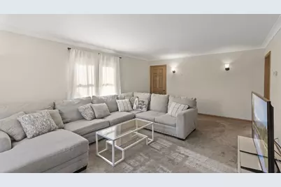 4625 Oliver Avenue N, Minneapolis, MN 55412 - Photo 4