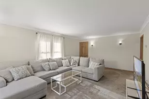 4625 Oliver Ave N, Minneapolis, MN 55412 - Photo 4