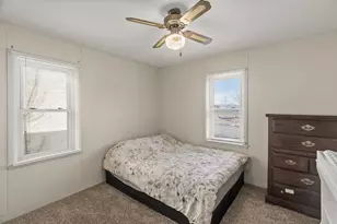 4625 Oliver Ave N, Minneapolis, MN 55412 - Photo 10