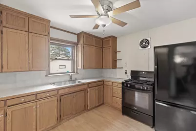 4625 Oliver Avenue N, Minneapolis, MN 55412 - Photo 2