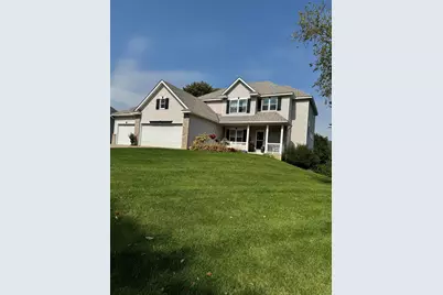 1404 Featherstone Road, Hastings, MN 55033 - Photo 1