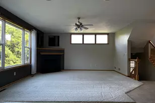 1404 Featherstone Rd, Hastings, MN 55033 - Photo 10