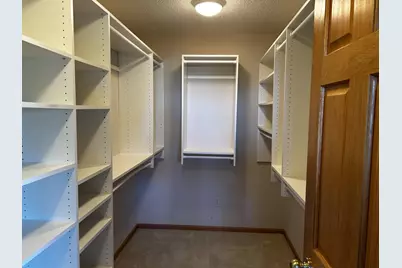 1404 Featherstone Road, Hastings, MN 55033 - Photo 16