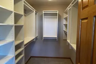 1404 Featherstone Rd, Hastings, MN 55033 - Photo 16