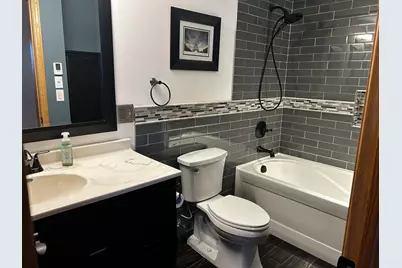 1404 Featherstone Road, Hastings, MN 55033 - Photo 24