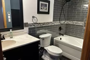 1404 Featherstone Rd, Hastings, MN 55033 - Photo 24