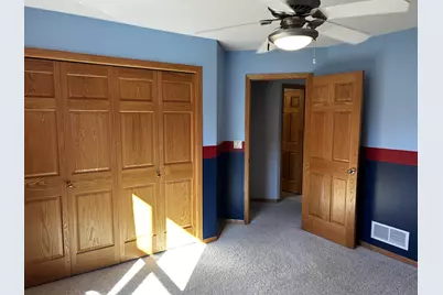 1404 Featherstone Road, Hastings, MN 55033 - Photo 18