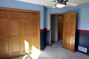 1404 Featherstone Rd, Hastings, MN 55033 - Photo 18