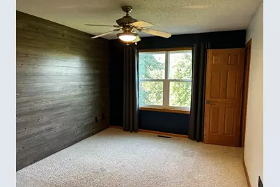 1404 Featherstone Road, Hastings, MN 55033 - Photo 20