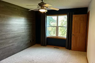 1404 Featherstone Rd, Hastings, MN 55033 - Photo 20