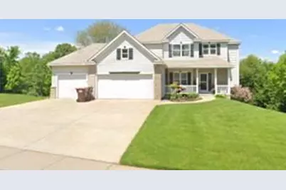 1404 Featherstone Road, Hastings, MN 55033 - Photo 2