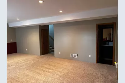 1404 Featherstone Road, Hastings, MN 55033 - Photo 22