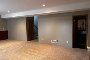 1404 Featherstone Rd, Hastings, MN 55033 - Photo 22