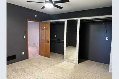 1404 Featherstone Road, Hastings, MN 55033 - Photo 26