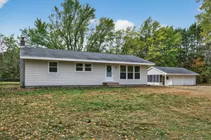 3660 Viking Blvd NE, East Bethel, MN 55092 - Photo 1