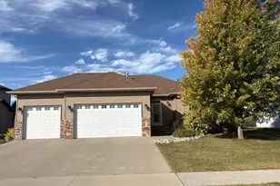 4737 6th St S, Moorhead, MN 56560 - Photo 1