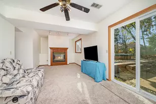 1285 103rd Ln NW, Coon Rapids, MN 55433 - Photo 26