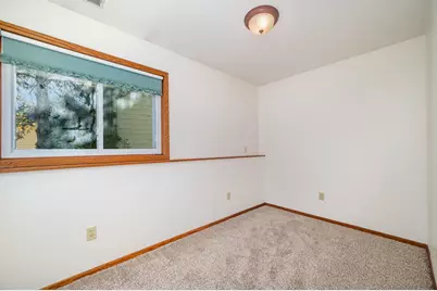 1285 103rd Lane NW, Coon Rapids, MN 55433 - Photo 22