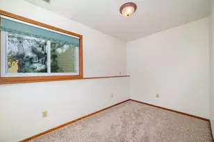 1285 103rd Ln NW, Coon Rapids, MN 55433 - Photo 22