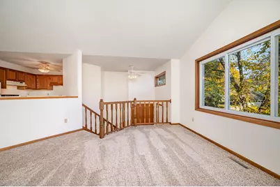 1285 103rd Lane NW, Coon Rapids, MN 55433 - Photo 6