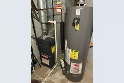 1285 103rd Lane NW, Coon Rapids, MN 55433 - Photo 38