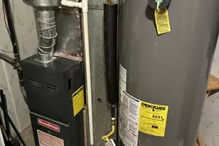 1285 103rd Ln NW, Coon Rapids, MN 55433 - Photo 38