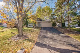 1285 103rd Ln NW, Coon Rapids, MN 55433 - Photo 2